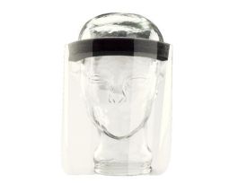 VWR FACESHIELD FULLLNGTH CS200