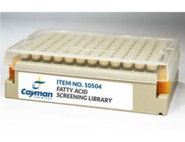 LABEL 1X0.6IN+0.625INWRAP CRYO LASER 1PK