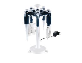 STAND PIPETTE M POWER CARROUSEL PIPETMAN