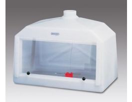 FUME HOOD POLYETHYLENE