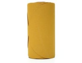 3M™ Stikit™ Gold Disc Roll, 01210, 6 in, P150, 75 discs per roll, 6 rolls per case