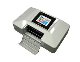 POLARIMETER SAC-I 100-240V 60 36.5 21CM