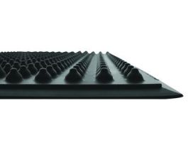 MAT ANTIFATIGUE 2X19 NITRO