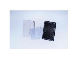 PLATE 384W PS BLK UCLEAR CS40