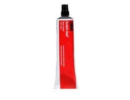 3M™ Scotch-Seal™ Metal Sealant 2084, Silver, 5 oz Tube, 1/Case, Sample