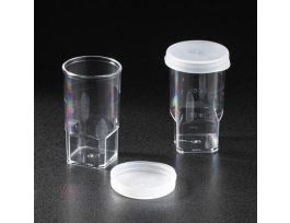 DILU-VIALS 20ML CS1000