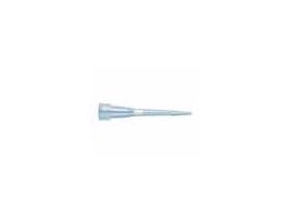 Pipette Tip, 5-200L, Sterile, 960/pk