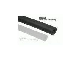 INSULATION 1M 18MM INR DM F/TUBING12 MM