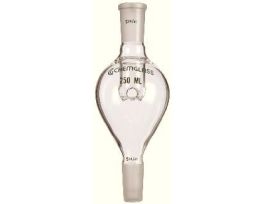 TRAP SELF-WASHING 250ML 14/