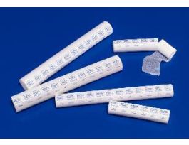 BANDAGE ROLLS 28X24 4IN CS225