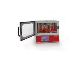 INCUBATOR TIGHT TEMPERATURE 120V