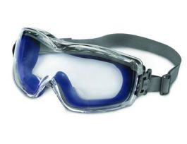 Stealth Reader Goggle +2.0