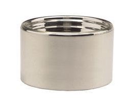 FLASK LF DEWAR HEM. 600ML