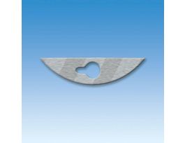 C STIR BLADE 5000-12000ML