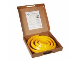 DIKE LEAKBLOCKER 1.375X10'