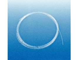 FEP TUB .188X.250X50'