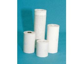 VWR PAPER CHART REC 57MM CS20