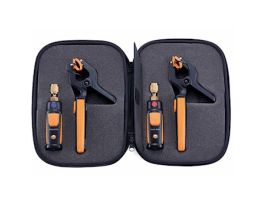 Smart Probe AC/R Kit for use with Smartphone or Tablet