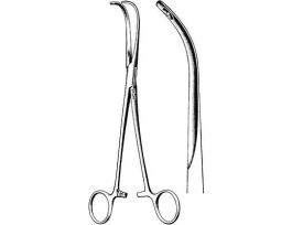 SEMB DISS FCP CVD 9 1/2