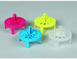 RACK PREPSAFE MCT VORTX YELLOW EA