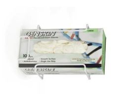 1-BOX HOLDER EPOXY WIRE