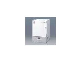 High-Temperature Gravity Convection Oven, 0.9 Cu Ft, 115 VAC