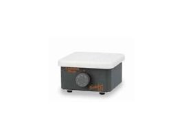 PC-171 Scholar Stirrer - 5x5, 120V