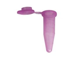 TUBE MICROCENT 1.5ML LAV PK500 CS