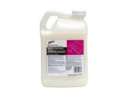 3M™ Scotchgard™ Floor Finish UHS 25, 2.5 gal, 2/Case