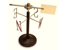 WIND VANE