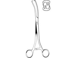 SEGOND COLLIN 3X3 CV SDWY 91/2