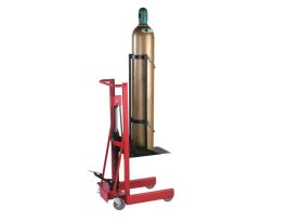 LIFT CYLINDER LLHPB 12X20X9.5 IN 300 LBS
