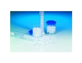 FILTER PVDF 0.2UM PK1000