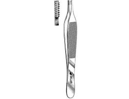 FORCEP ADSON-BROWN DEL 4.75