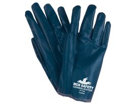 GLOVES CONSOLIDATOR CONSOLIDATOR S DZ