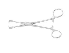 LAHEY FCPS 6-1/4 3X3T