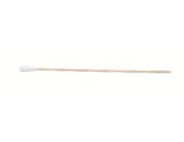 VWR SWAB LG COTTON TIP PK500. PK