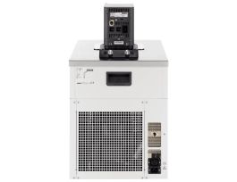 CIRCULATOR REFRIG/HEATING CD-1000F 115V