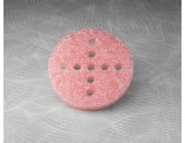 MINI FLEXTU FLOAT 9 PL