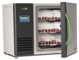 CO2 INC IR GELJACKET 10CF 230V 60HZ