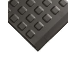 MAT REJUVENATOR SQUARE RUNNER CNTR 3X5