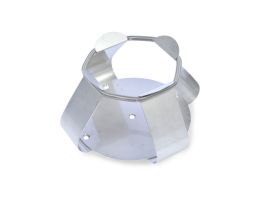 VWR 2.8LITER FLASK CLAMP