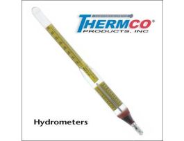 API RANGE 69 TO 81 X 0.2 7.5 IN