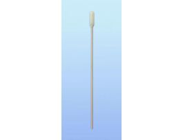 FM HD.25X.75,6INCTA,WOOD,CS500