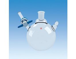 250ML SOLVENT COLLECTOR