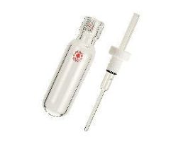 15ML #15 150PSI TUBE C