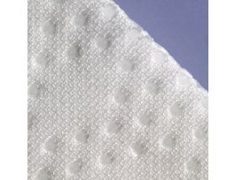 SUPERSORB CHOICE POLYESTER 12X 12IN PK75 PK