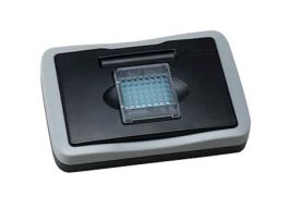 Situ Hybridization Adapter