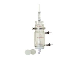 REACTOR FILTER JKTD 6000ML