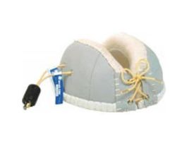 HEATING MANTLE TOP 5000ML